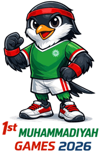 Mascot