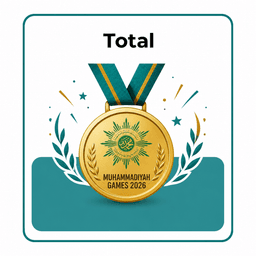 Total