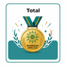 Total